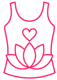 Wear Your Wellness