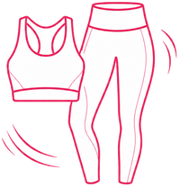 Designed for Movement