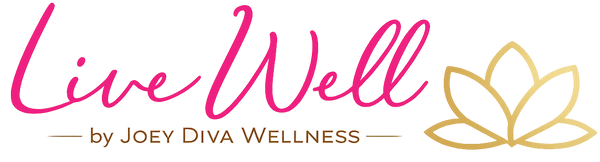 LiveWellbyJDW